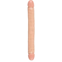 You2Toys Dildo Dublu