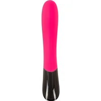 You2Toys Pink Sunset, Vibrator Punct G 10 Moduri Roz