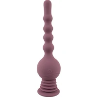 You2Toys Turbo Shaker – Vibrator Anal Reîncărcabil 3 Trepte Mov