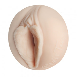 Alexis Texas Outlaw Alexis Texas Outlaw pe Sexlab.ro