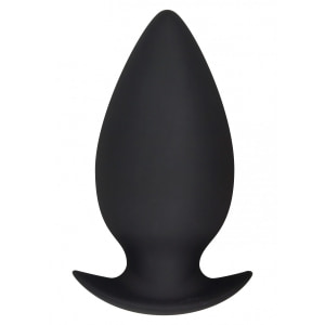 Cum Sa Folosesti Un Plug Anal In Siguranta