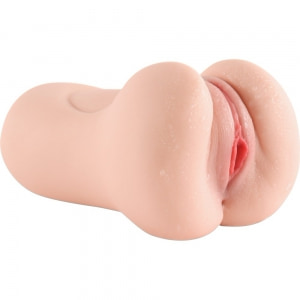 Masturbator Tip Stroker Ergonomic Pentru Barbati