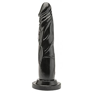 Penis Artificial 18 Cm Realist
