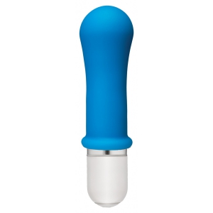 Vibrator Rezistent La Apa Silicon