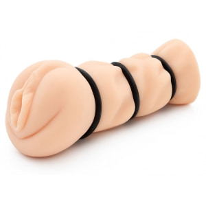 Masturbator Mega Tight Masturbator Mega Tight pe Sexlab.ro