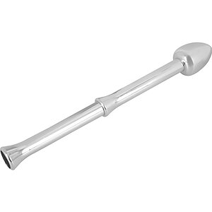 Stimulator P Spot Metalic Cu Cablu Usb