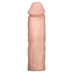 Prelungitor Penis Pentru Marire Temporara