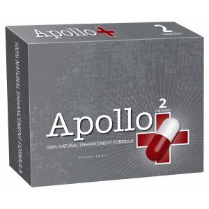 Supliment Ocazional Pentru Performanta Sexuala Capsule Discrete Pentru Erectie Pachet 2