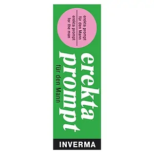 Cremă Pentru Potentă Erekta Prompt pe SexLab