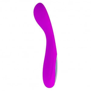 Pretty Love Nigel Pentru Punctul G Mov Pretty Love Nigel Pentru Punctul G Mov pe Sexlab.ro
