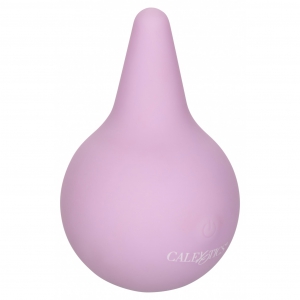 Stimulator Clitoris Mov pe SexLab