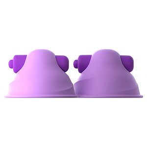 Stimulator Sfarcuri Cu Vibratii Mov pe SexLab