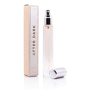 Parfum Cu Feromoni Pentru Intalniri Romantice