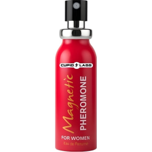 Parfum Cu Feromoni Magnetic Pentru Femei Parfum Cu Feromoni Magnetic Pentru Femei pe Sexlab.ro