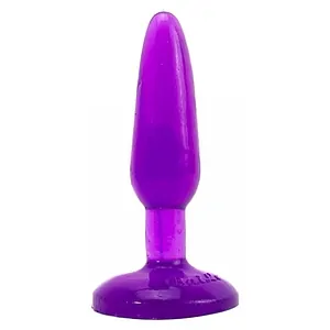 Anal Plug Fantasy Starts Here Mov pe SexLab