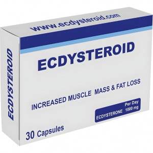 Ecdysteroid Pentru Masă Musculară și Arderea Grăsimilor Ecdysteroid Pentru Masă Musculară și Arderea Grăsimilor pe Sexlab.ro