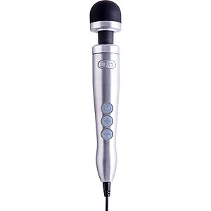 Doxy Numarul 3 Pret Pareri
