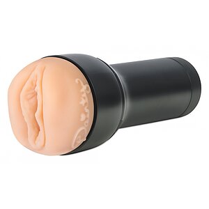 Manson Tpe Moale La Atingere Pentru Stimulare Realista