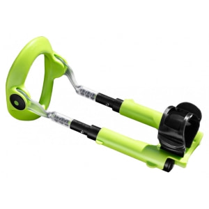 Aparat Enlarger Extra pentru Mărirea Penisului