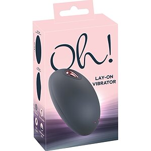 Vibrator Impermeabil Pentru Dus Si Baie