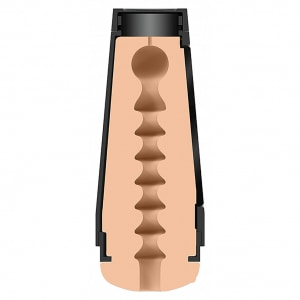 Masturbator Main Squeeze Endurance Trainer