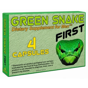 Unde Cumpar Pastile Green Snake Online Romania