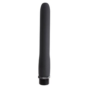 Irigator Pentru Igienă Personală Anală pe SexLab