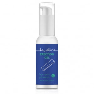 Gel Activator Pentru Erecție Loveline Gel Activator Pentru Erecție Loveline pe Sexlab.ro