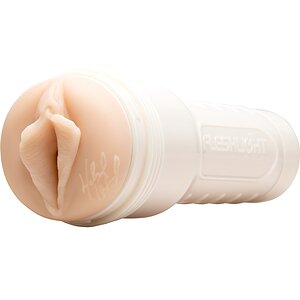Unde Cumpar Fleshlight Maitland Ward Romania