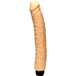 Vibrator Riesig 31cm Vibrator Riesig 31cm pe Sexlab.ro