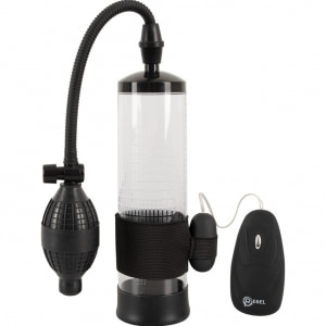 Set 7 In 1 Jucarii Sexuale Pentru Barbati