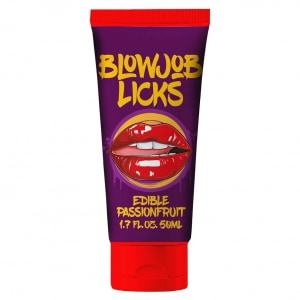 Gel Aromat Pentru Sex Oral Fructul Pasiunii Gel Aromat Pentru Sex Oral Fructul Pasiunii pe Sexlab.ro
