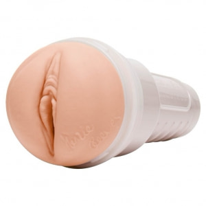 Fleshlight Girls Kenzie Reeves Cream Puff Fleshlight Girls Kenzie Reeves Cream Puff pe Sexlab.ro