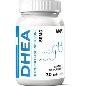 NMP 50mg Tablete Pentru Echilibru Hormonal 30 tablete NMP 50mg Tablete Pentru Echilibru Hormonal 30 tablete pe Sexlab.ro