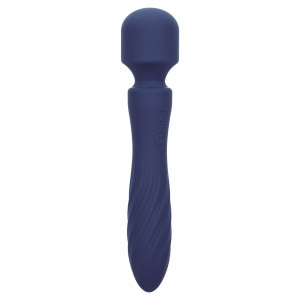 Vibrator 12 Functii Vibratii Personalizate