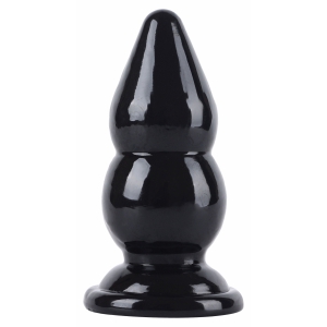 Cum Se Foloseste Plug Anal Xl Plug Anal Xl 17 Cm