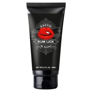 Gel Corporal Comestibil Tropical Sex Oral Gel Corporal Comestibil Tropical Sex Oral pe Sexlab.ro