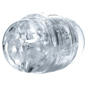 Masturbator Quickshot Riley Reid Transparent Masturbator Quickshot Riley Reid Transparent pe Sexlab.ro