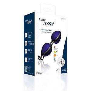 Bile Vaginale Ergonomice Usor De Introdus