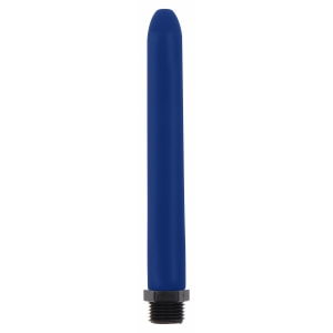 Furtun Pentru Dus Igiena Anala 15 Cm Compatibil
