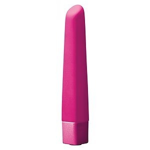 Vibrator Inya Vanity Roz pe SexLab