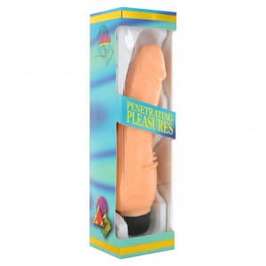 Pachet Intensitate și Tonus - Kit Plăcere Totală