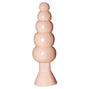 Dildo Anal Small Tower pe SexLab