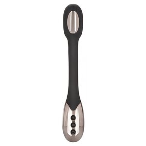 Vibrator Reincarcabil Usb Rezistent La Apa