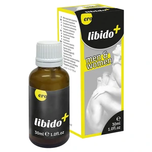 Afrodisiac Natural Pentru Cresterea Libidoului