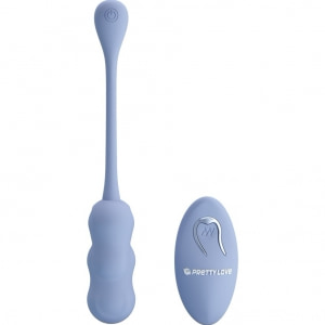 Ou Vibrator Din Silicon Moale Textura Neteda