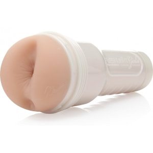 Fleshlight Lana Rhoades Karma Fleshlight Lana Rhoades Karma pe Sexlab.ro
