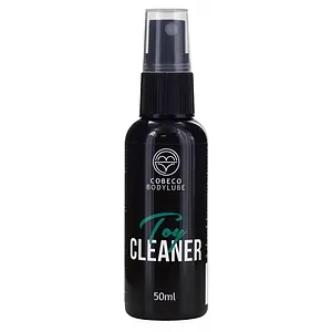 Spray Dezinfectant Toy Cleaner pe SexLab