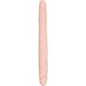 Dildo Dublu You2Toys pe SexLab