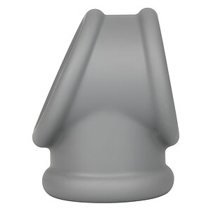 Inel Penis Pentru Remediu Ejaculare Precoce